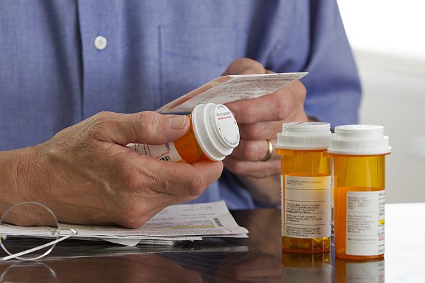 MPN_Magazine's tweet photo. @PRISYMID reveal 40% of #medicaldevice companies unsure about current #labelingprocesses: http://t.co/NbKlj9Ziym http://t.co/KCipIoM0RZ