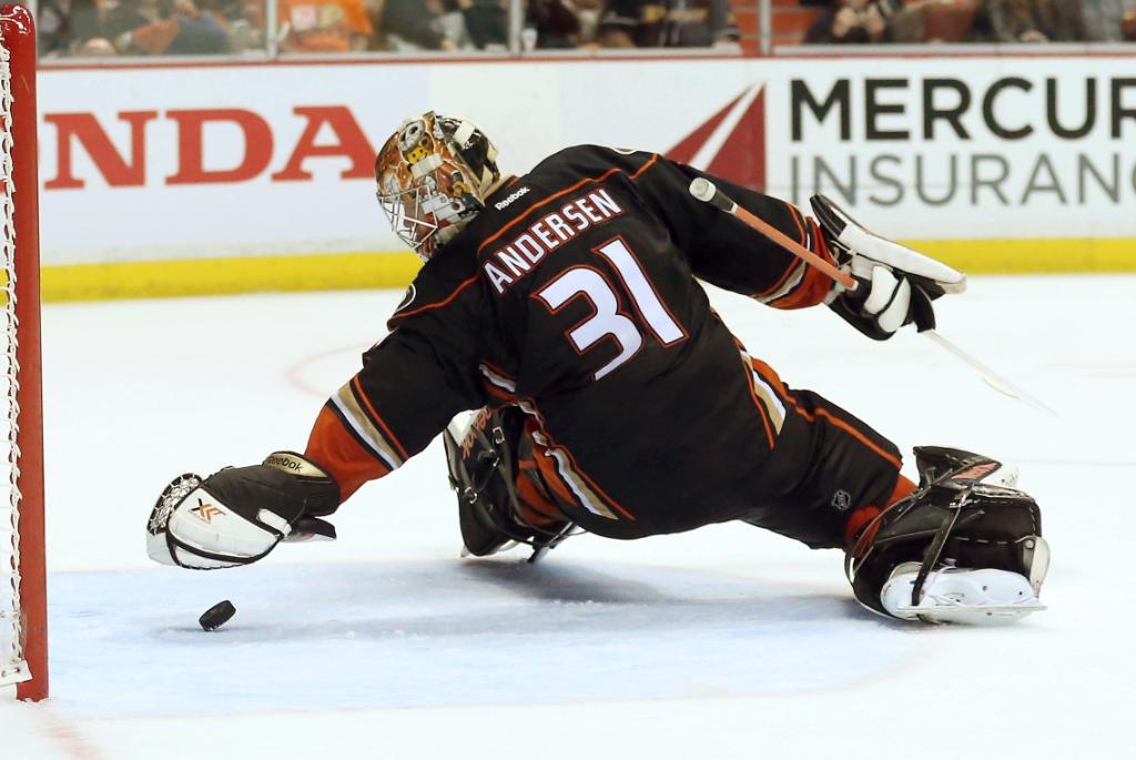 NHL's tweet photo. Saving the day. #Round2RoundUp #StanleyCup http://t.co/HueLYaFOuu