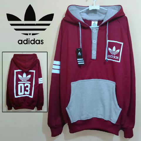 Eka_Rah's tweet photo. Adidas 03 Kancing Merah IDR 130ribu. Minat? Lgsng Mention aja :) http://t.co/H7KFwijsFy