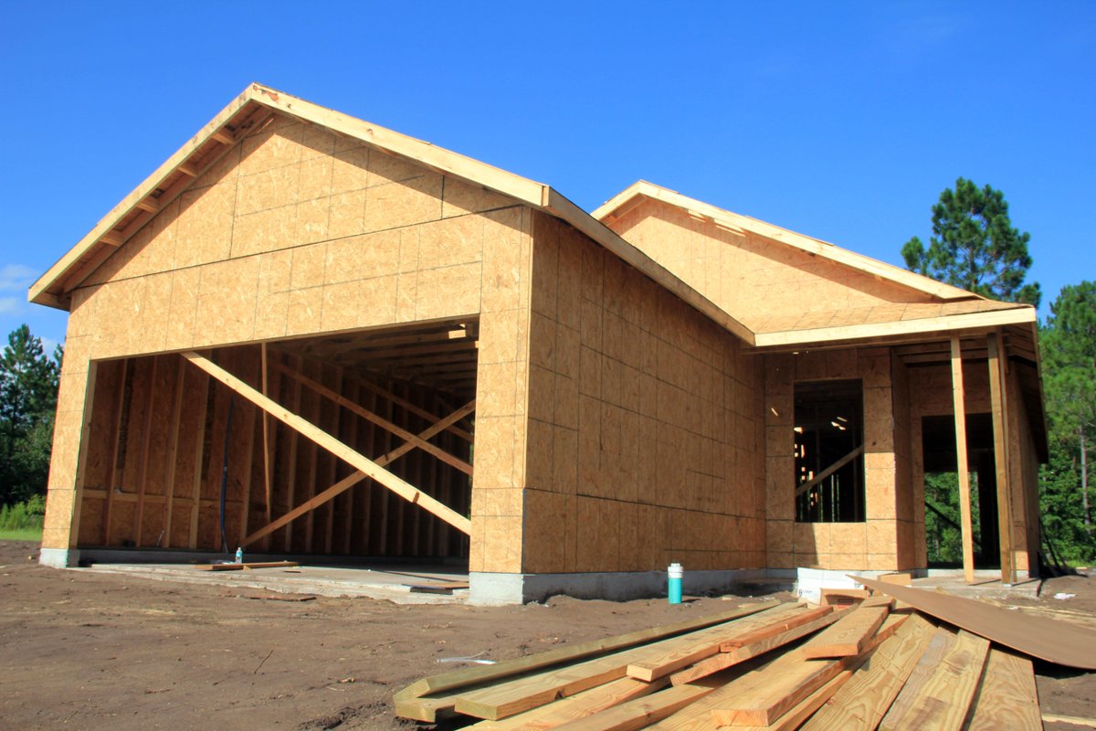 InsureTradesman's tweet photo. UK construction output bounces back in March, housing rises!! http://t.co/xxh7rR3A1A

#construction #UK http://t.co/y3cLwKU3Ni