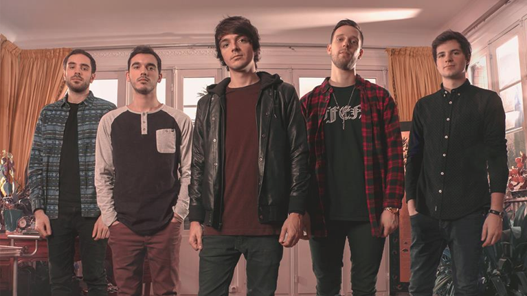 Chunk no captain chunk альбомы. Nothing by joelikspigs. Nothing vector. Majimena captain no. Something nothing.