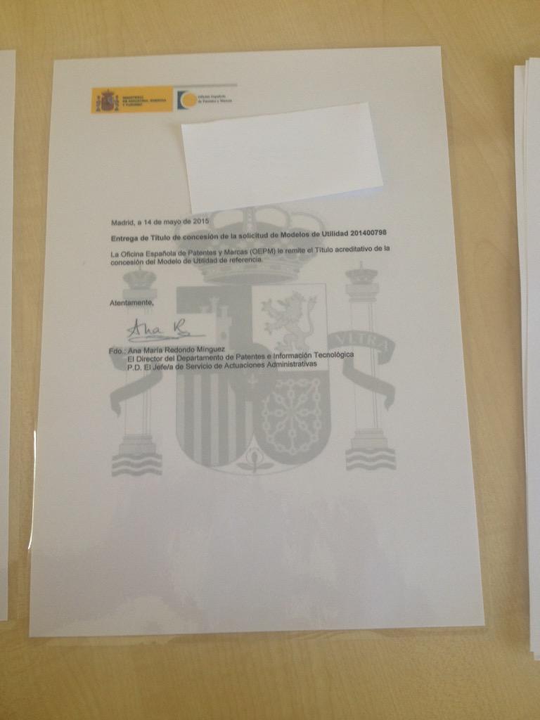 ZMultiusos's tweet image. 