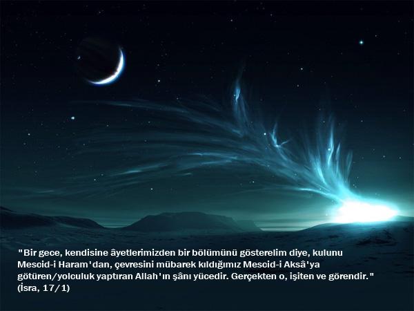 Tüm İslam Aleminin Miraç Kandili Mübarek Olsun.
ghkticaret.com/mirac-kandilin…
