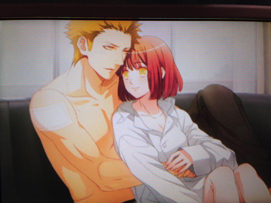 ゚ キスよりすごい龍也さん聖誕祭15 ゚ ゚ 29ページ目 Togetter ゚ キスよりすごい龍也さん聖誕祭15 ゚ ゚ 29ページ目 Togetter