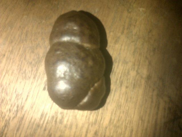 farzigamestone's tweet photo. @Bisniscom saya jual batu siwa,, http://t.co/L1bCp2xNuw