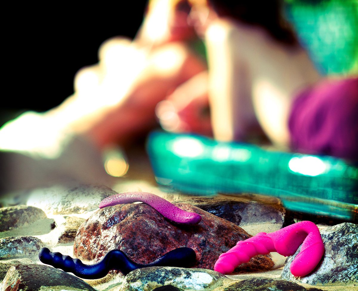 #FelizViernes #weekend Nosotros lo tenemos claro...playa y buena compañia! Y tú..como aprovecharás el fin de semana?