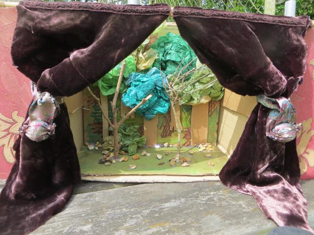 accessart's tweet photo. It’s Friday. What Did Your Child Make With Their Hands This Week? If Not, Why Not? http://t.co/SRClraAWMo pls share http://t.co/7Ijo2JxIms