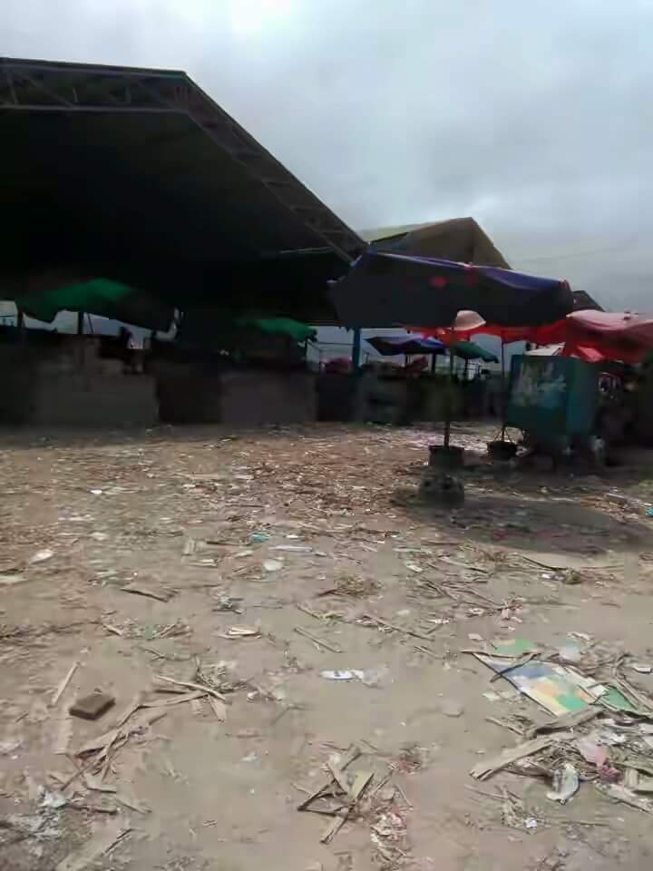 رابط دائم للصورة المُضمّنة