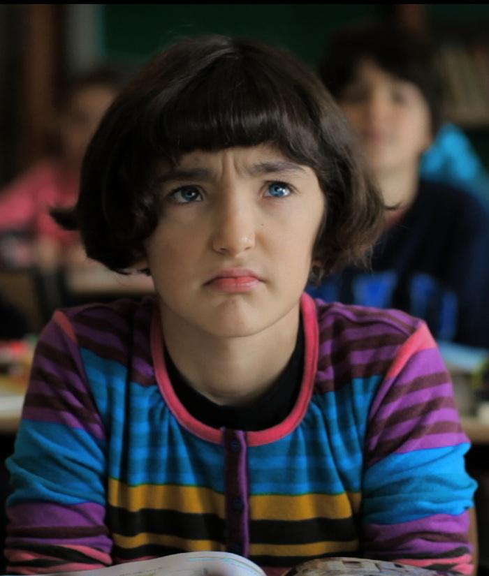 Matilde will make you smile.. watch the film at the Bradford Small World Film Festival in June bradford-city-of-film.com/enjoy/smallwor…