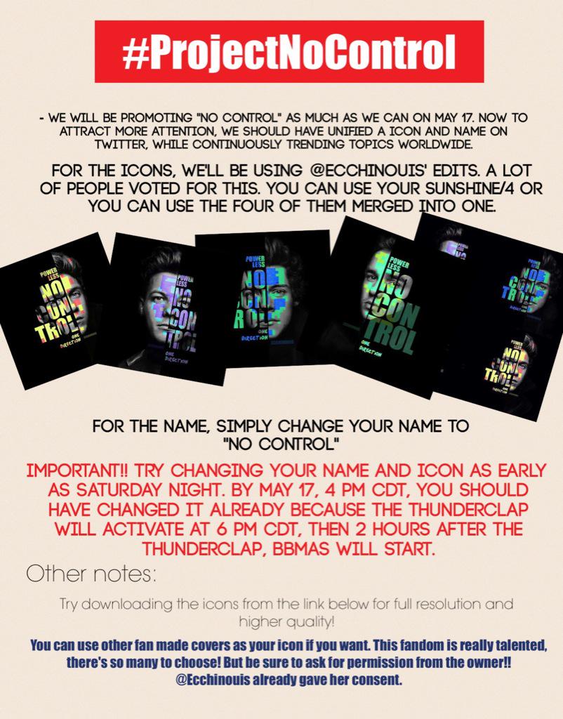 1DHQDaily's tweet photo. Icon and name change info. Icon credit goes to @ecchinouis 

Download them here for HQ: http://t.co/WCrr8I7XgO http://t.co/Z3bMNie7zy