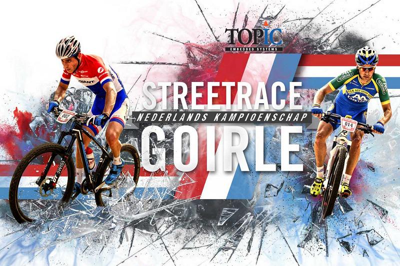 KNWU's tweet photo. Dames opgelet! Op 25 mei vindt het NK Streetrace plaats, ga de strijd aan! http://t.co/YNQfq7o6kH http://t.co/bjlkHpD8Jc