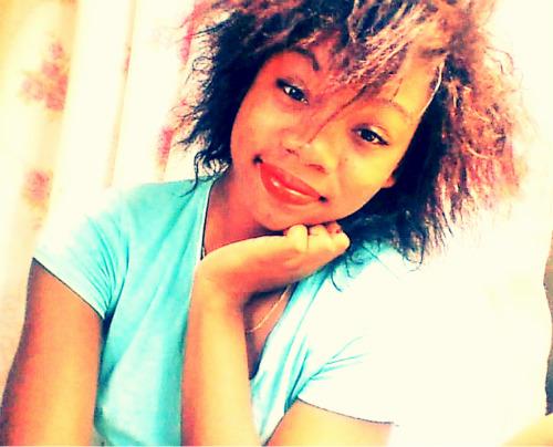 MyzzDen's tweet image. am wayyy up I feel blessed....good morning thank god for life 😁😁😁😊😊😊😘😘😍😍😍