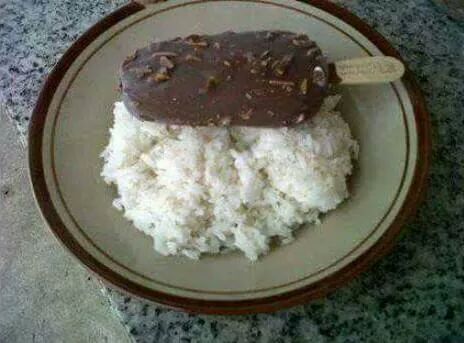 lastclosed's tweet photo. @lastkhb makan dulu gaes:)) http://t.co/N8hz7Z5gkc