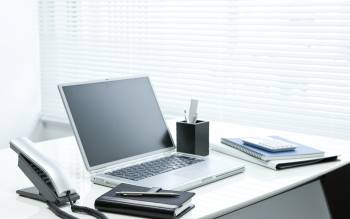 fouracestudio's tweet photo. “websites should look good from the inside and out” 
 Paul Cookson
#4ACESTUDIO http://t.co/cC8DL75qi2