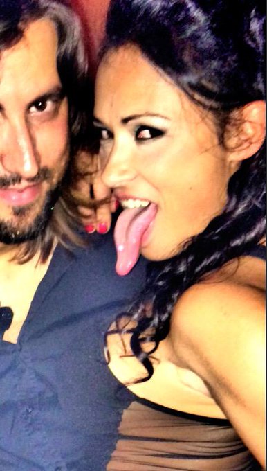 "@rubenrainbow: 👅👅👅😛🔞 w #30Anniversary @primeralineamag @Pacha_Bcn #thursday #event #work #nighlife #friends<a class="tags" target="_blank" title="On Twitter" href="/?out=eyJ0eXAiOiJKV1QiLCJhbGciOiJIUzUxMiJ9.eyJpYXQiOjE3MjA3OTEyNTcsImlzcyI6InR3cG9ybnN0YXJzLmNvbSIsIm5iZiI6MTcyMDc5MTI1NywiZXhwIjoxNzUyMzI3MjU3LCJyZWRpcmVjdF91cmwiOiJodHRwczovL3R3aXR0ZXIuY29tL3J1YmVucmFpbmJvdyJ9._t-BFvZzMnfVMxm2E_XOXn1__9DJnqbb3_VX-uEyJZeOM7v6i-WHEBrxw5esN7iUW-lPkL7PgpT1r8kXRYuXAg">@rubenrainbow</a><a href="/tag/30anniversary"class="tags">#30Anniversary</a><a class="tags" target="_blank" title="On Twitter" href="/?out=eyJ0eXAiOiJKV1QiLCJhbGciOiJIUzUxMiJ9.eyJpYXQiOjE3MjA3OTEyNTcsImlzcyI6InR3cG9ybnN0YXJzLmNvbSIsIm5iZiI6MTcyMDc5MTI1NywiZXhwIjoxNzUyMzI3MjU3LCJyZWRpcmVjdF91cmwiOiJodHRwczovL3R3aXR0ZXIuY29tL3ByaW1lcmFsaW5lYW1hZyJ9.vBqp7bPJltMxRbwfqIByRgwT6PvkJw_6w_xVmF5LgVFKqA3IRgCJ4xxfSTKyi5NsKc86R7U0gQat_kRKGSgcpw">@primeralineamag</a><a href="/tag/work"class="tags"><span>#work</span></a><a href="/tag/friends"class="tags"><span>#friends</span></a><a href="/tag/thursday"class="tags"><span>#thursday</span></a><a href="/tag/event"class="tags"><span>#event</span></a><a href="/tag/nighlife"class="tags"><span>#nighlife</span></a>