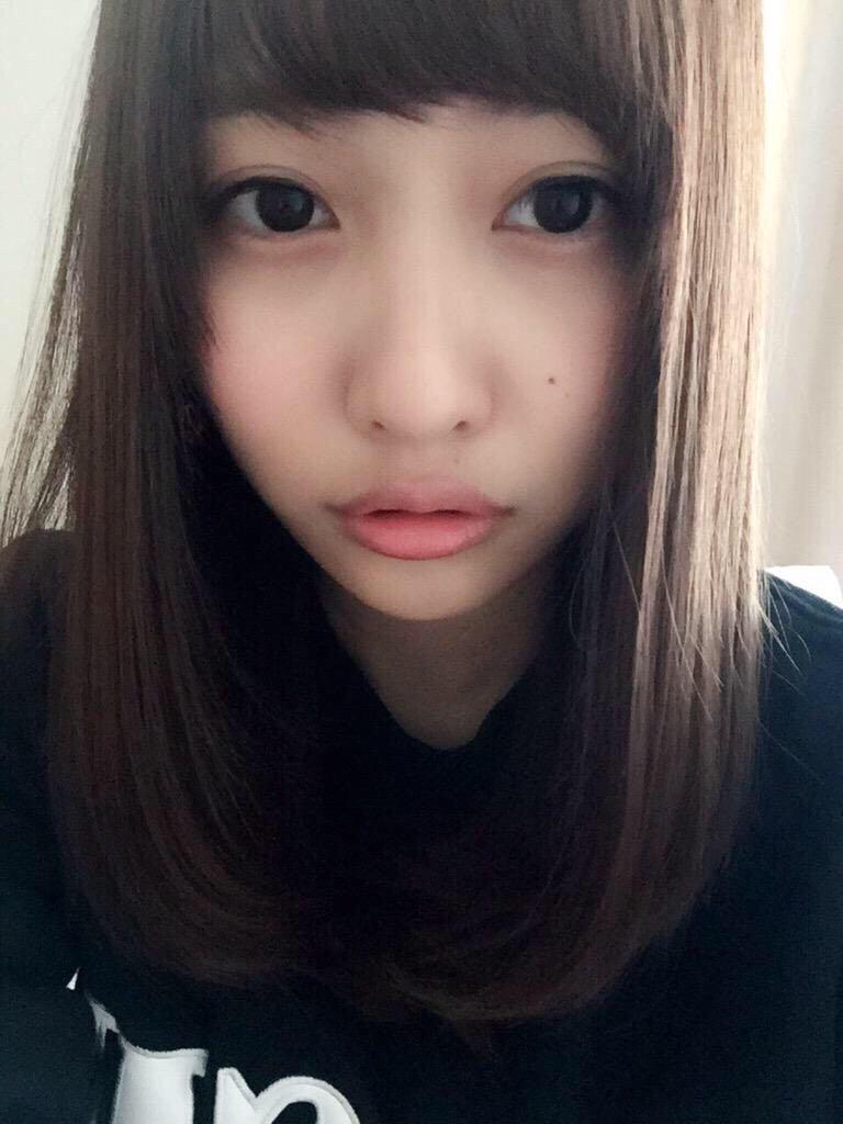 佐野ひなこ 画像bot Hinakooobot Twitter