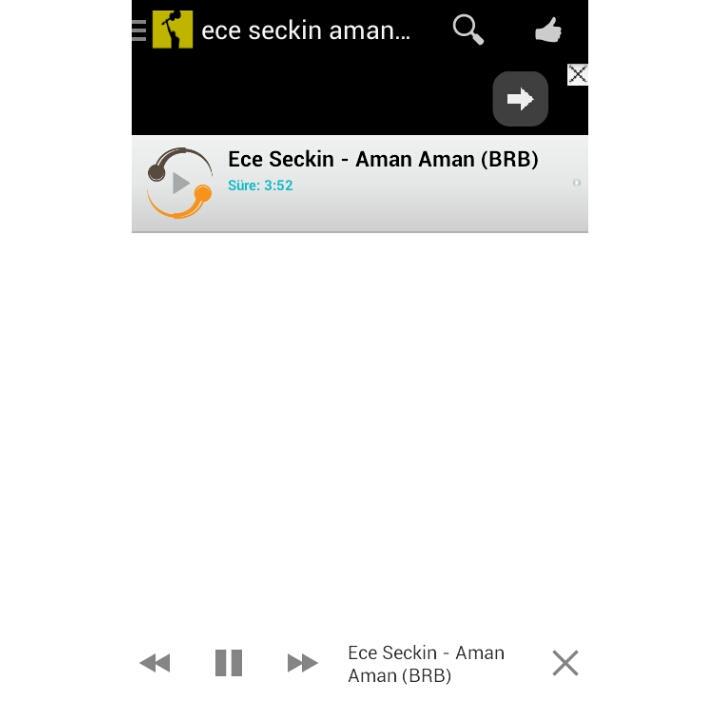 EceSeckin_News's tweet image. Ece Seçkin'in yeni şarkısı Aman Aman'ı 'Şarkı Dünyası' programından indirebilirsiniz. || #AmanAman @EceSeckinCom