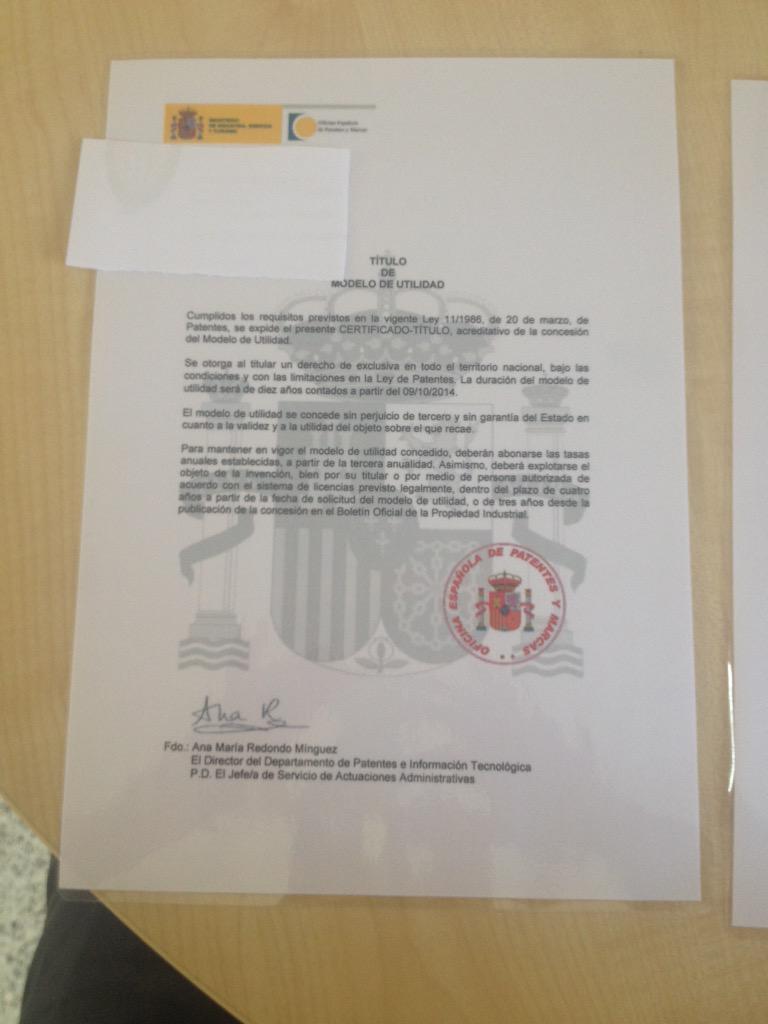 ZMultiusos's tweet image. 