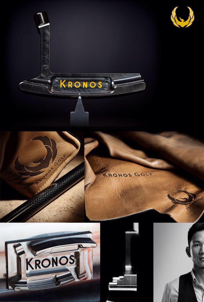 Golfing Links Pro tweet media