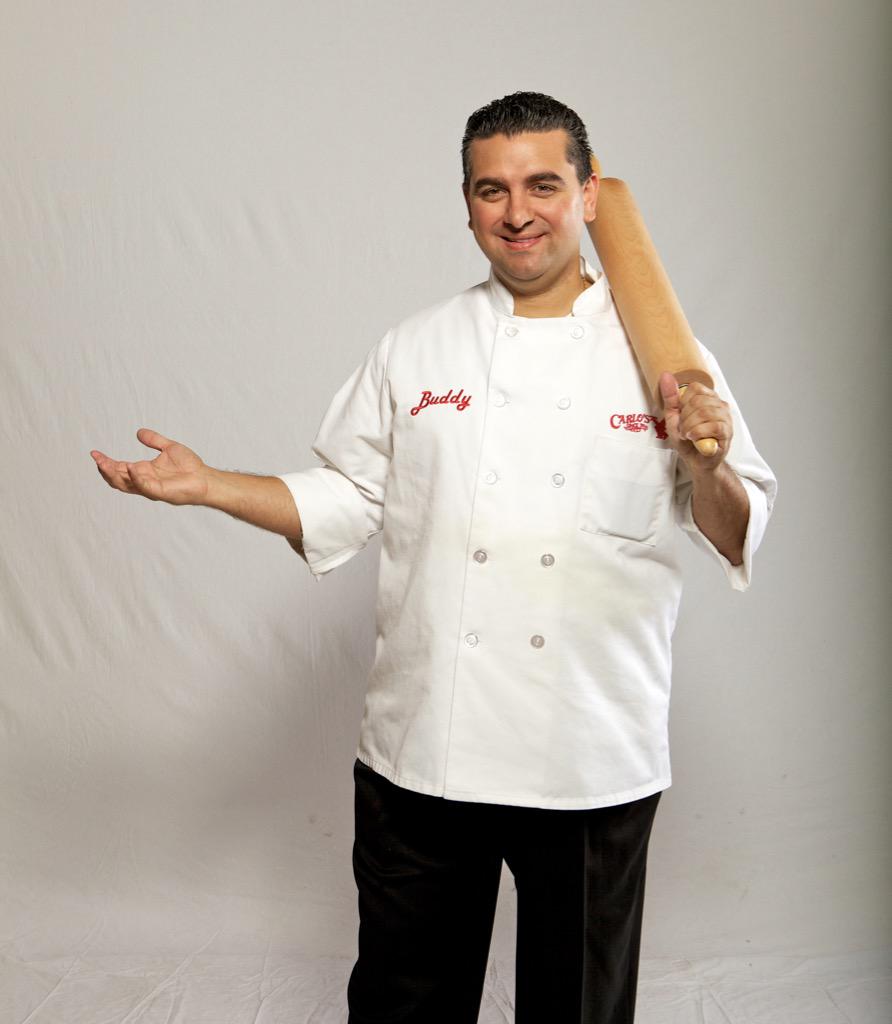 TheCapeRobyn's tweet photo. .@CakeBossBuddy on @goodfoodSA May 21-24 @CTICC_Official Yum yum. To win tix, see #FreebiesToTT @CapeTimesArts http://t.co/ersmxBHs2p
