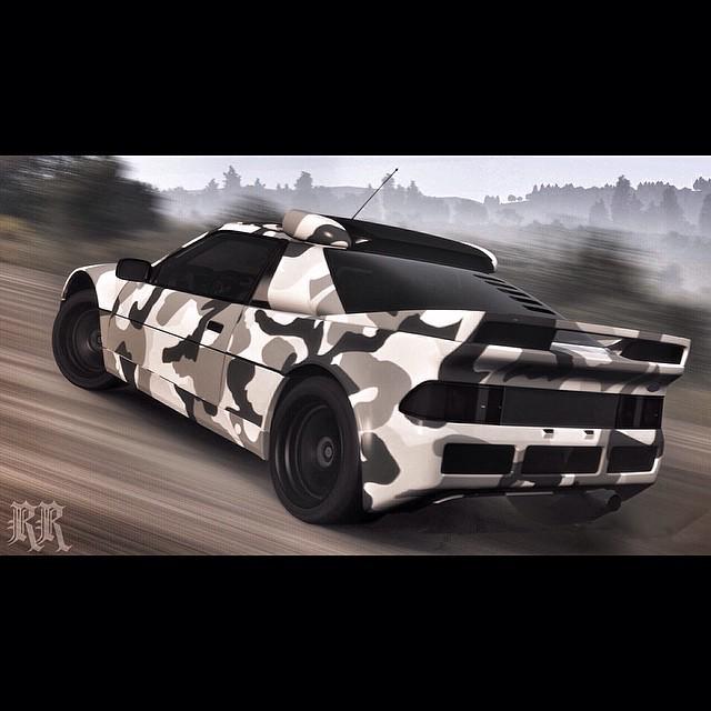m_mediouni's tweet photo. ...RRs200... _______________________________________ #rs200 #ford #rallycar #rallyracing #drift. #rrimages __ by r… http://t.co/OlgZEBF4g3