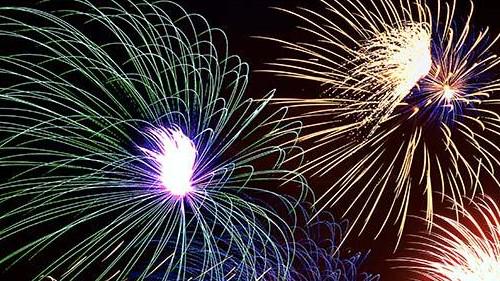 CityNews Kitchener tweet media