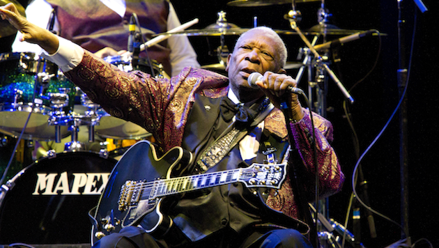 время слушать блюз. концерты блюза. блюз концерт. концерты блюза. группа the moody blues.