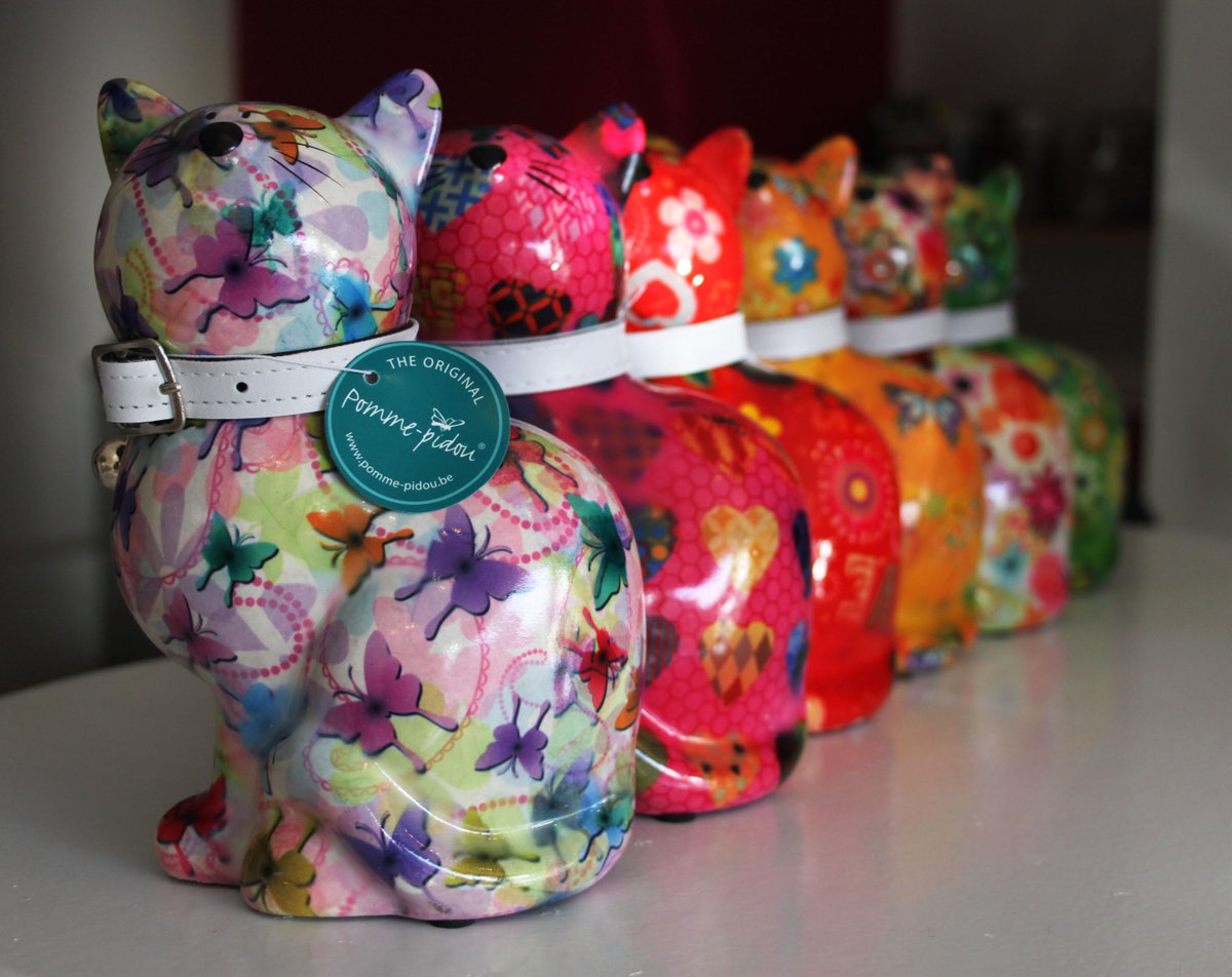 Topsysboutique's tweet photo. Money boxes have sold SO fast! Not many left so hurry &amp; get yours now! http://t.co/IiCnRnYYOL