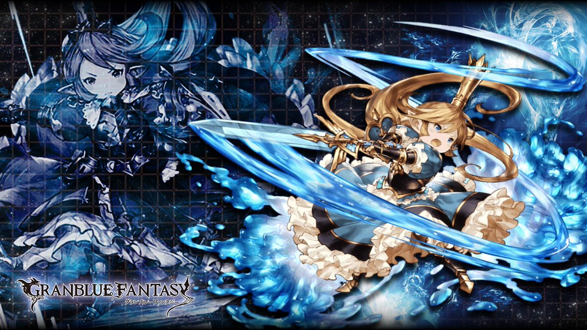 ちょこまん カビ Chokoman50 Twitter