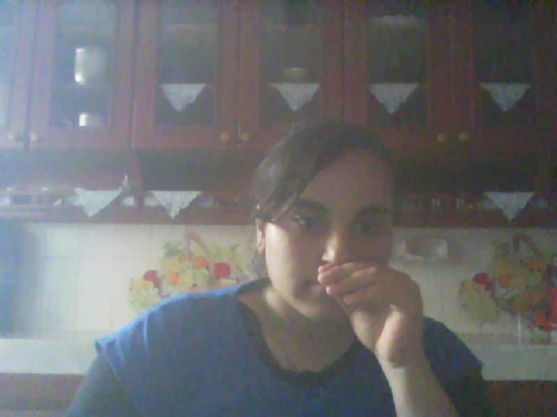 IlyasSevda's tweet photo. http://t.co/NUewlI0jRj