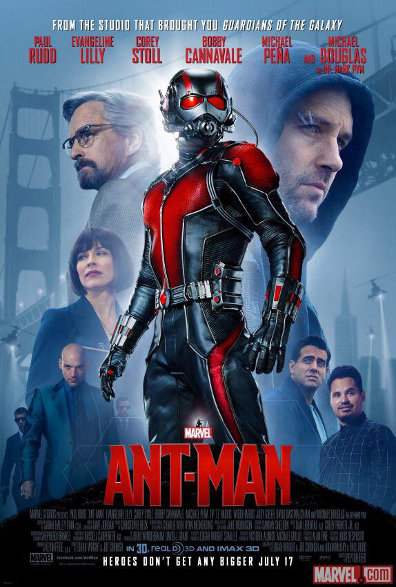 AntMan_MU's tweet image. #AntMan