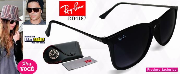 dennislloyd's tweet photo. @raybantwo @rayban_____24 @alyankovic Cheap Sunglasses Sale $24.99

@http://www.topgearsup2015.com http://t.co/2p2OYZhYFf