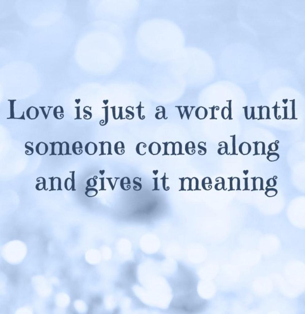 ValenTynes365 tweet picture