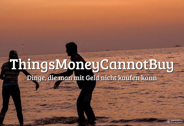 Flickr's tweet photo. #ThingsMoneyCannotbuy ist heute Thema bei #FlickrFriday ! Hier erfahrt ihr mehr: http://t.co/ujUmLNMDl4 http://t.co/eNvTjm3G0H