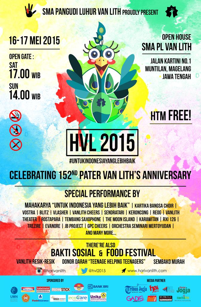 Bernadetta Sicilia Bernadettasicil Twitter