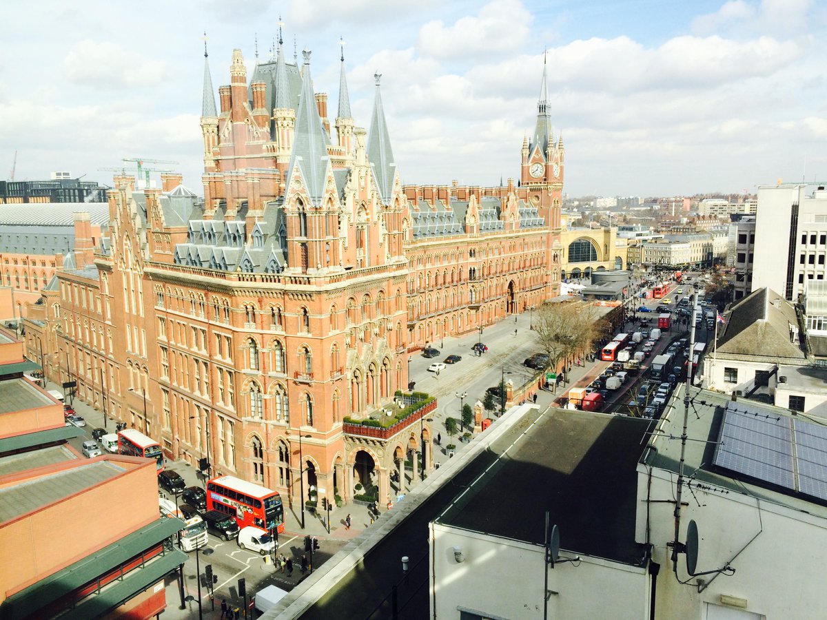 IUK_Digi_Create's tweet image. Our next digital drop-in is on the 4th June @DigiCatapult ow.ly/MZ9XQ  #networking #support #ds15