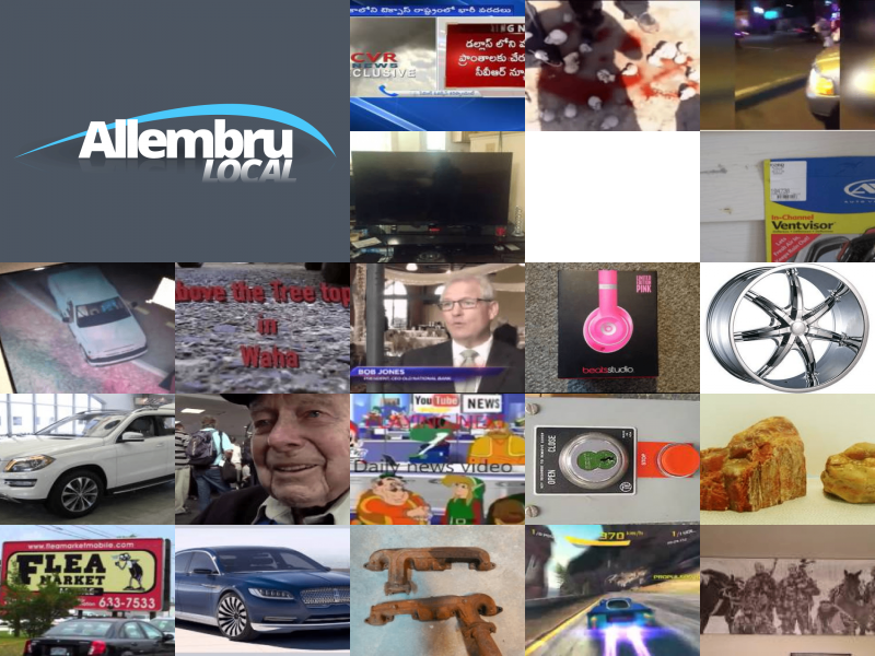 countyndcom's tweet photo. Daily Unwind for May 15, 2015 | Allembru Local @allembru http://t.co/z0JW0vfcUl http://t.co/eyyRa0OGr4