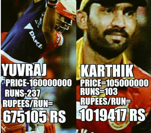 Thilak_Rama's tweet image. #RunMachines #IPL