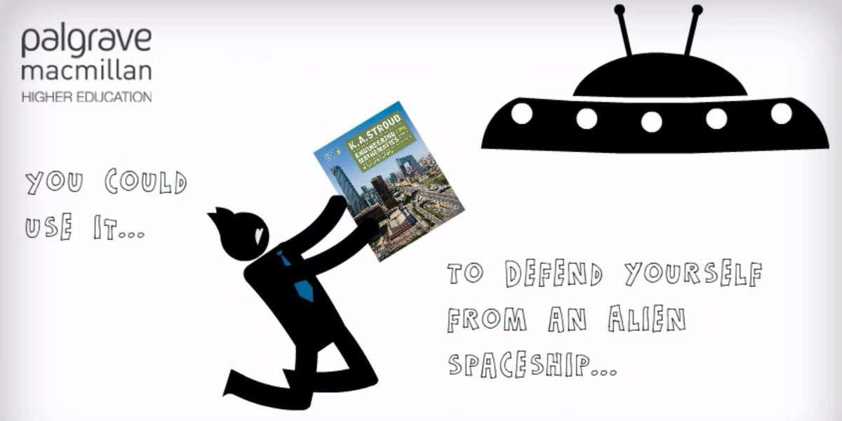 PMHEstem's tweet image. Saving lives since 1970 #Stroudsavedmylife - bit.ly/1cDcjwv