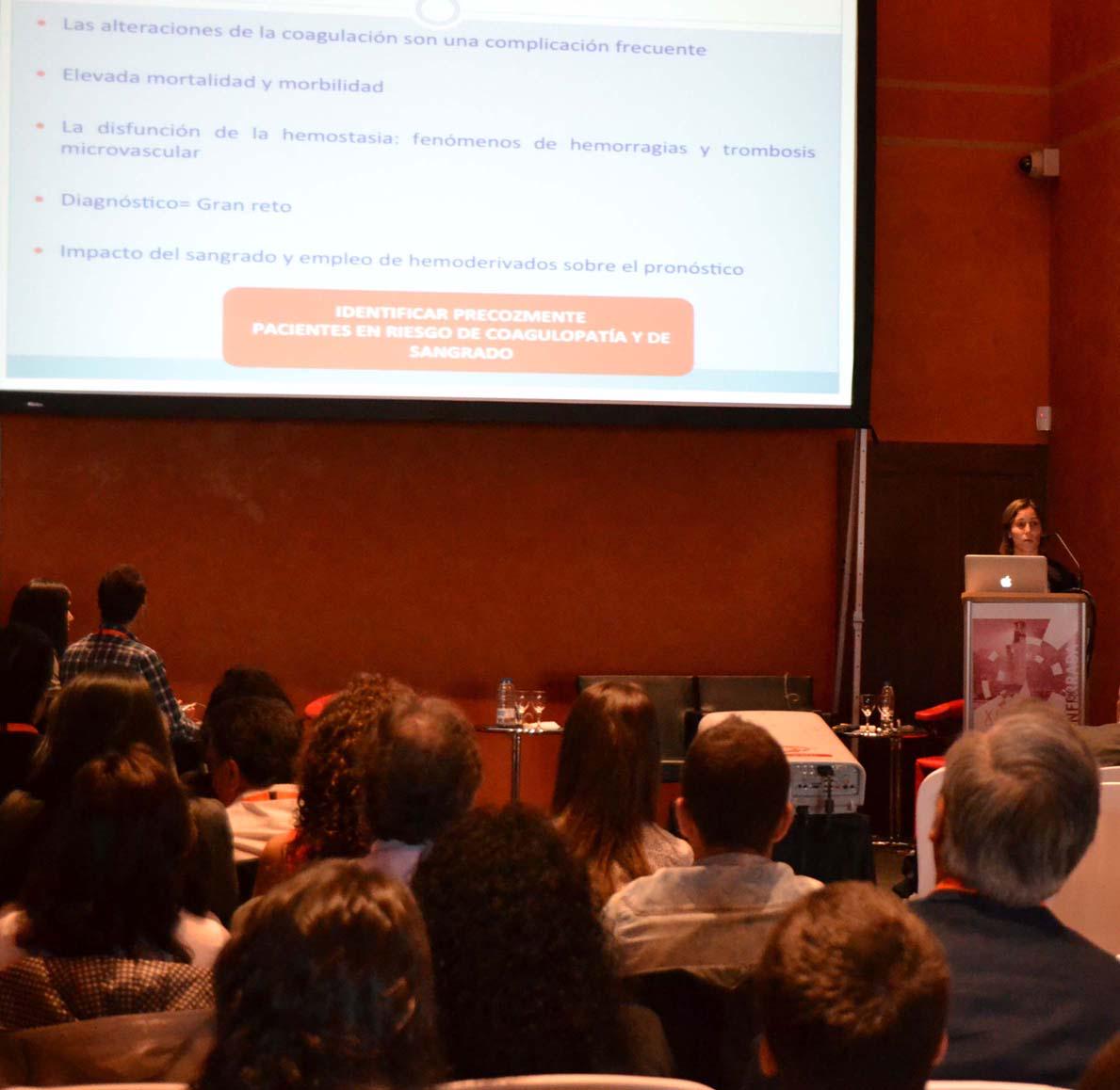 Museos Ponferrada tweet media