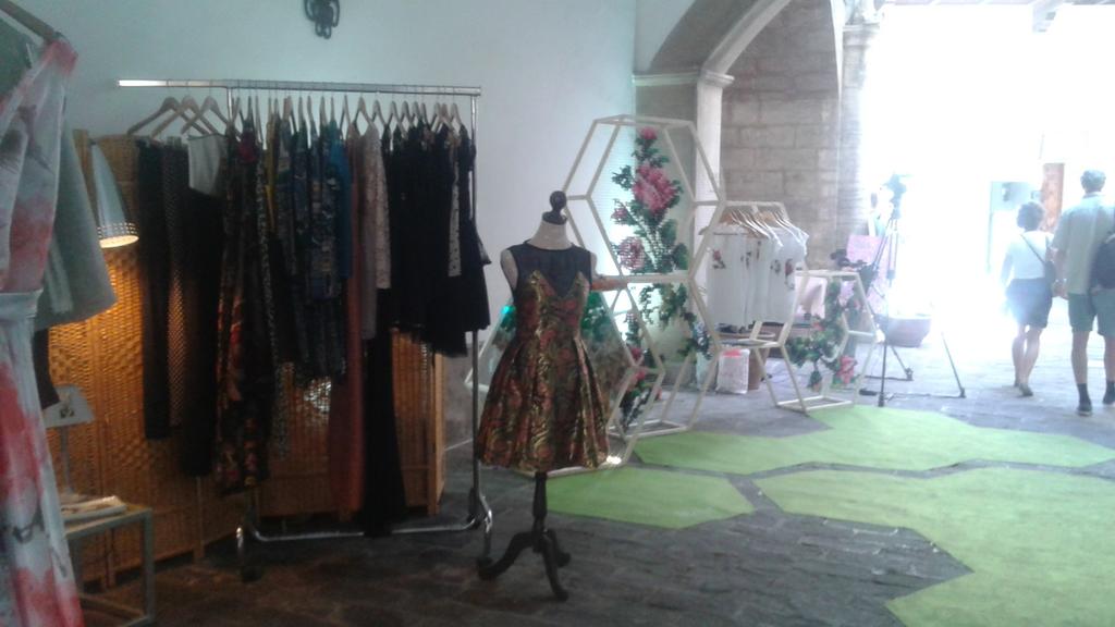 Disenos_deautor's tweet photo. La entrada http://t.co/1bBMpDrSWx