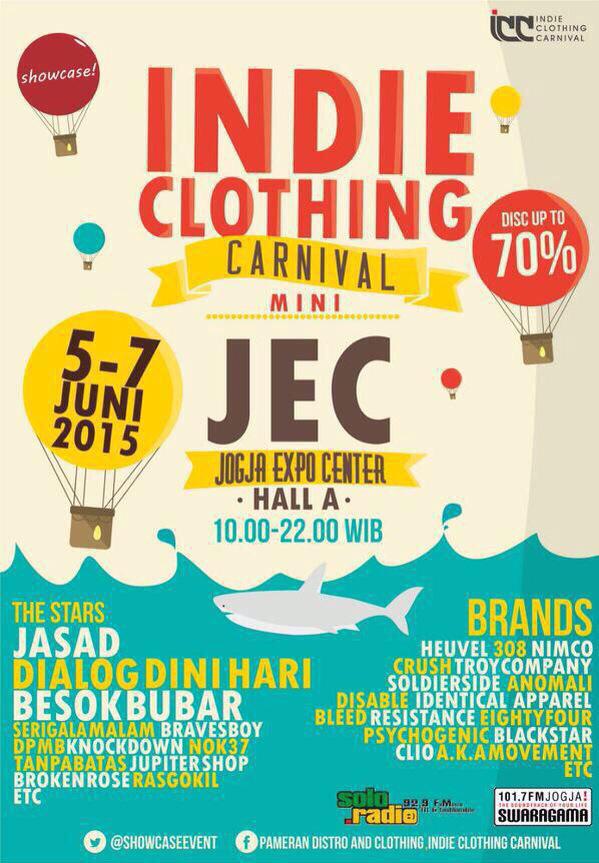 <a href="/bubarians/">besok bubar fans</a> <a href="/bubari_ans/">BUBARIANS</a> JOGJA! | <a href="/BesokBubarMusic/">Besok Bubar | Band</a>