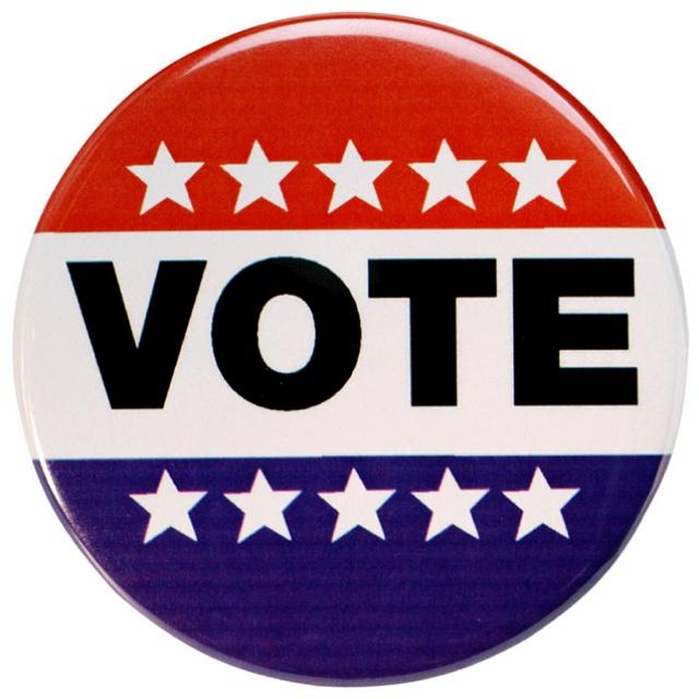 nmoe19401's tweet photo. #May19th #VoteNow #NoExcuses #TownFirst #Norristown #FutureLeaders http://t.co/wcZu6APGyg
