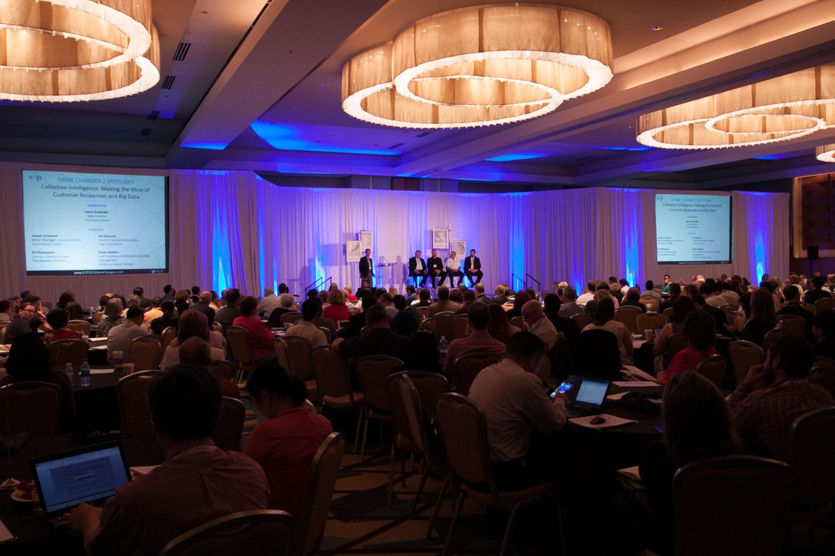 SCIP's tweet photo. Thank you for joining us in Atlanta! Our anniversary SCIP conference was a success because of YOU! #SCIP #scip2015 http://t.co/jmKtwguYjx