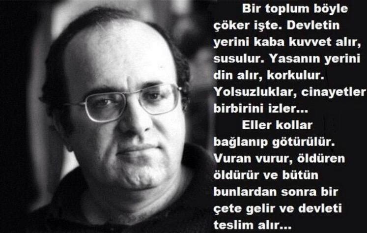 emekli_sen's tweet photo. http://t.co/lt7AjJLdGw