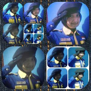 AshShoffa tweet picture