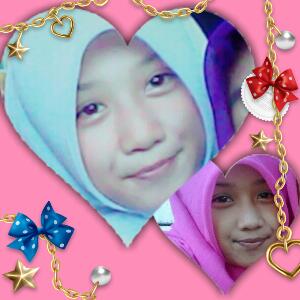 AshShoffa tweet picture