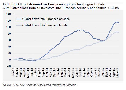Permalien de l'image intégrée