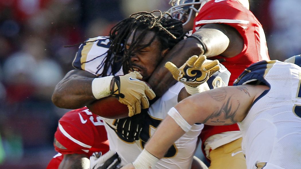 TurfShowTimes's tweet photo. Random Ramsdom 15 May: SJ39 Wants to Retire a Ram... when he's ready http://t.co/UrsdGx37lW http://t.co/6FbkzDdfpj