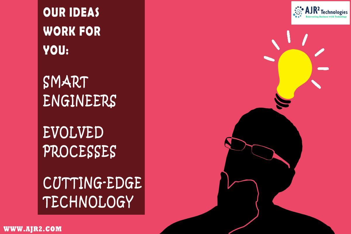 ajr2technology's tweet photo. AJR2 Technologies PVT LTD
Call: +91-9964166567 http://t.co/rGVJEjCYYy